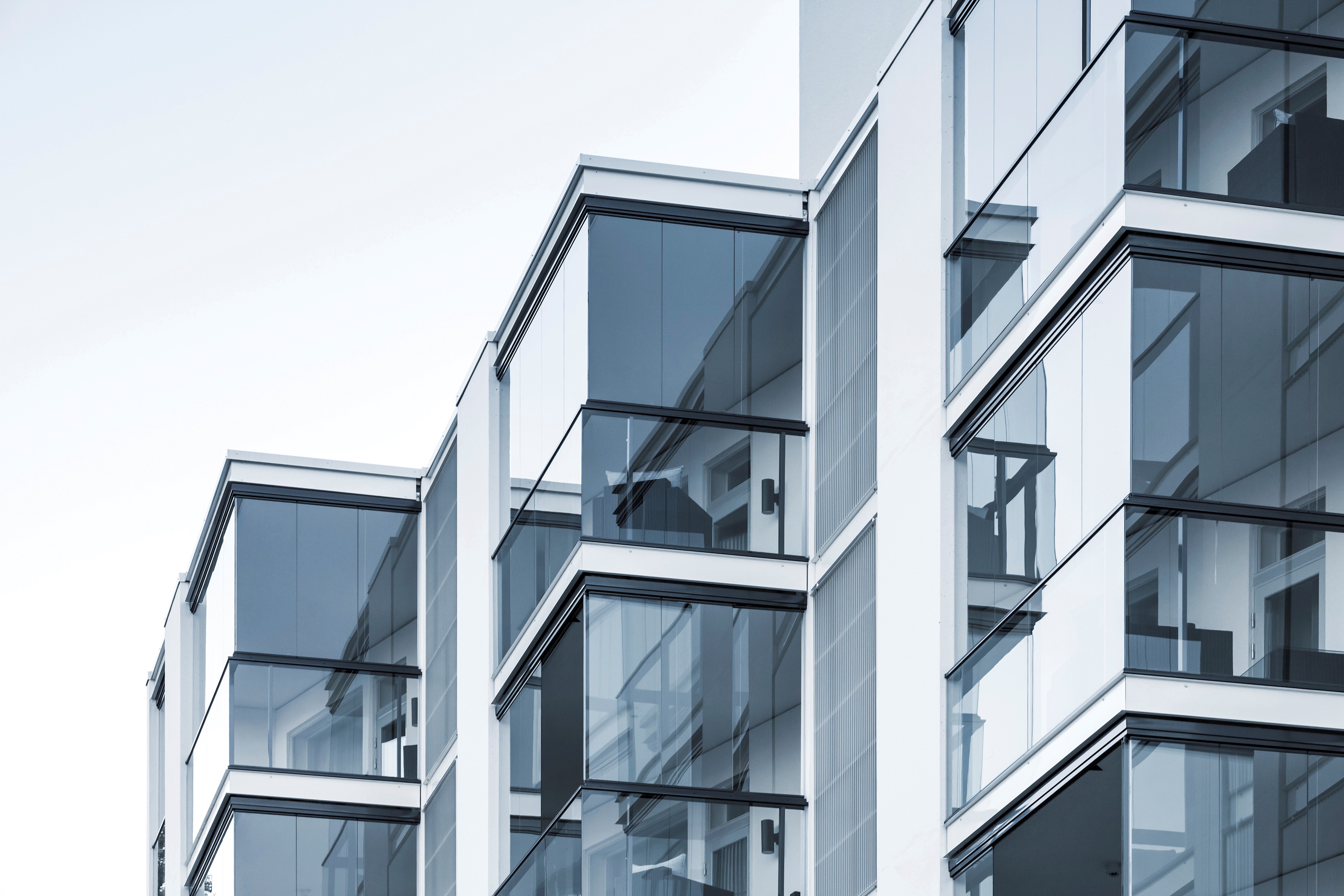 Key Design presenta al SAIE 2025 due nuovi sistemi proprietari