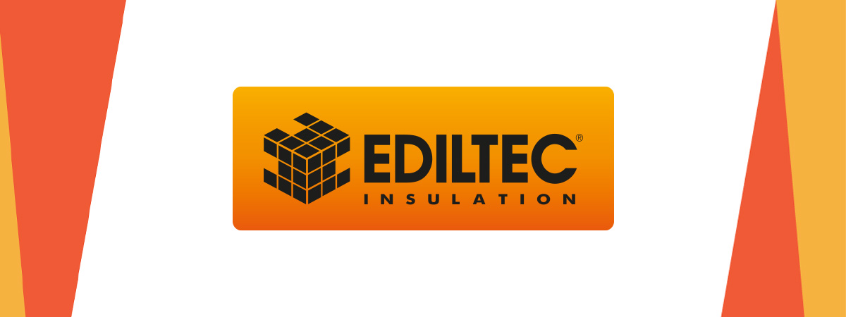 Richiesta portale id: 100 - a03dY0000033laAQAQ