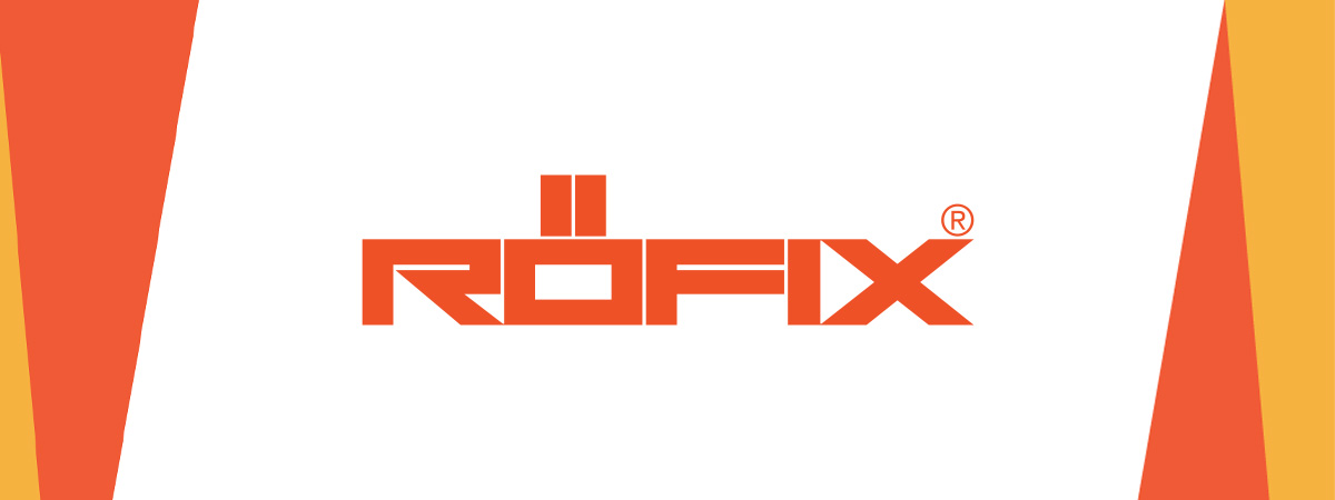 Richiesta portale id: 101 - a03dY0000034TRbQAM