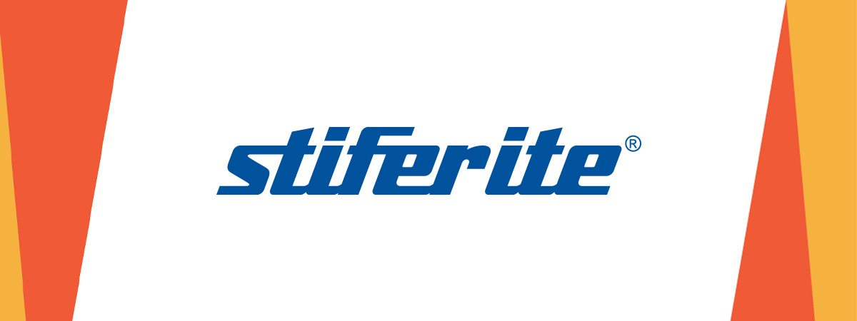 Richiesta portale id: 103 - a03dY000002pfrDQAQ