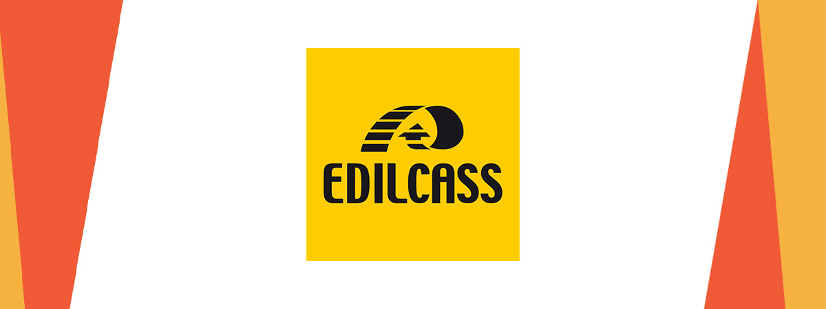 Richiesta portale id: 104 - a03dY000002jzB5QAI