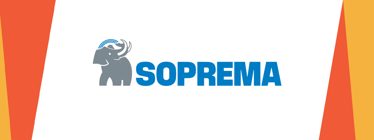 Richiesta portale id: 105 - a03dY0000031O50QAE