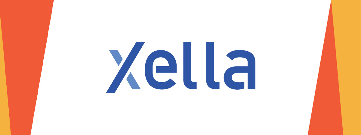 Richiesta portale id: 106 - a03dY0000035J5KQAU