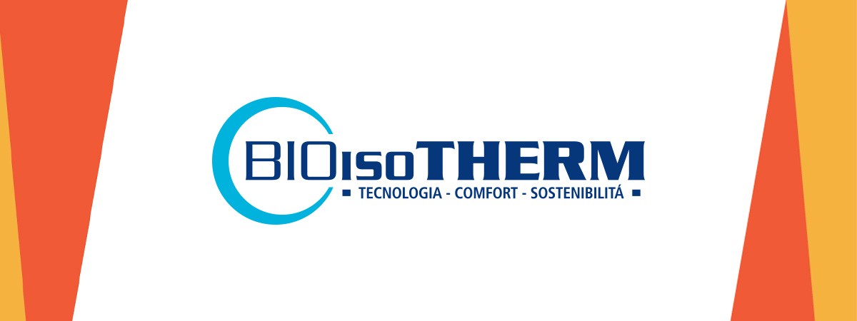 Richiesta portale id: 107 - a03dY000002Zhk7QAC