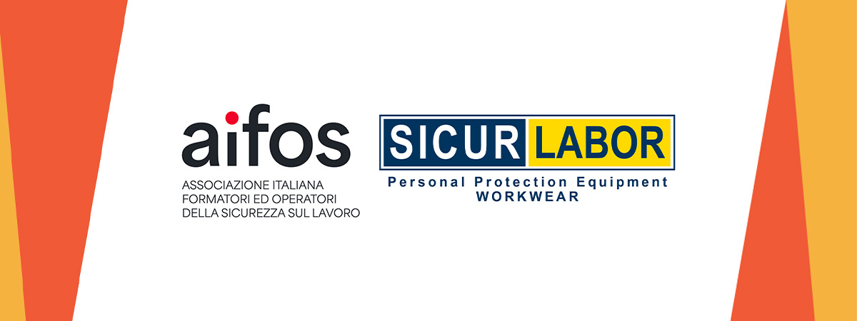 Richiesta portale id: 11