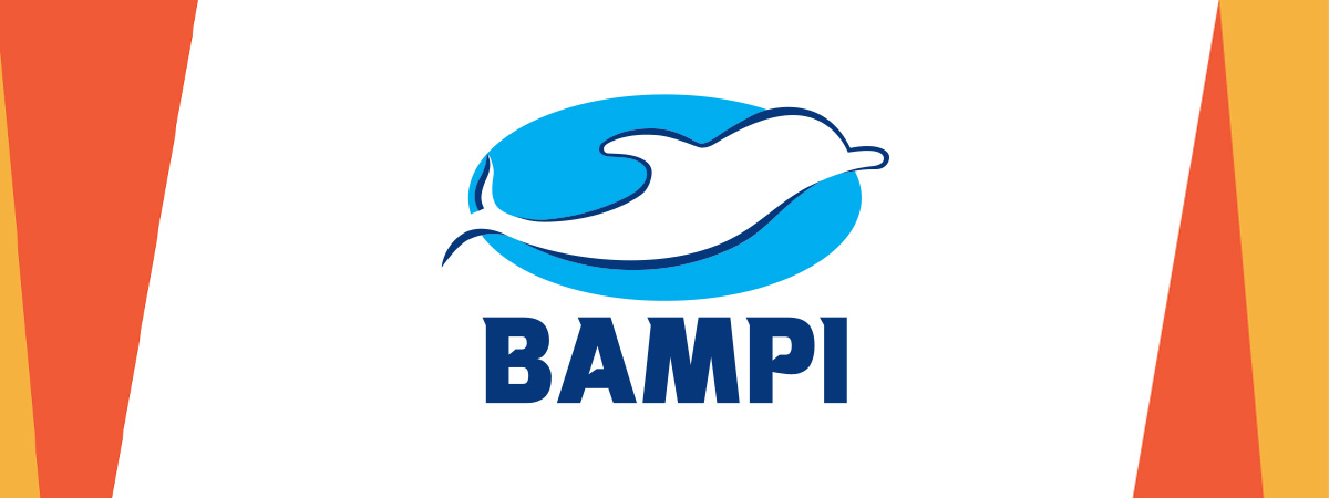 Richiesta portale id: 111 - a03dY000002ohjlQAA