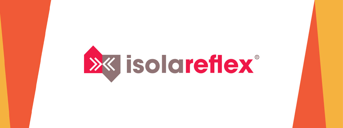 Richiesta portale id: 115 - a03dY0000035FbIQAU