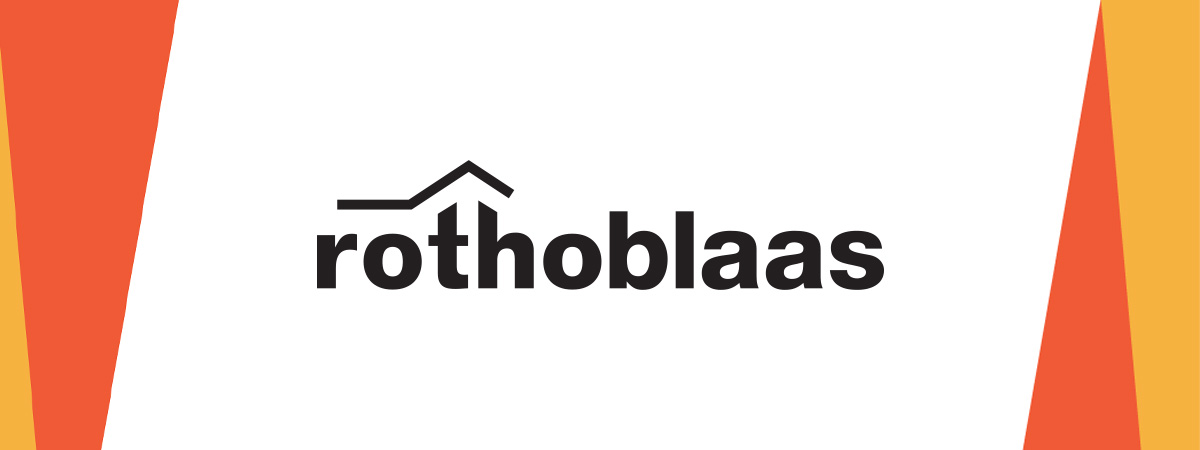 Richiesta portale id: 123 - a03dY000002WK37QAG