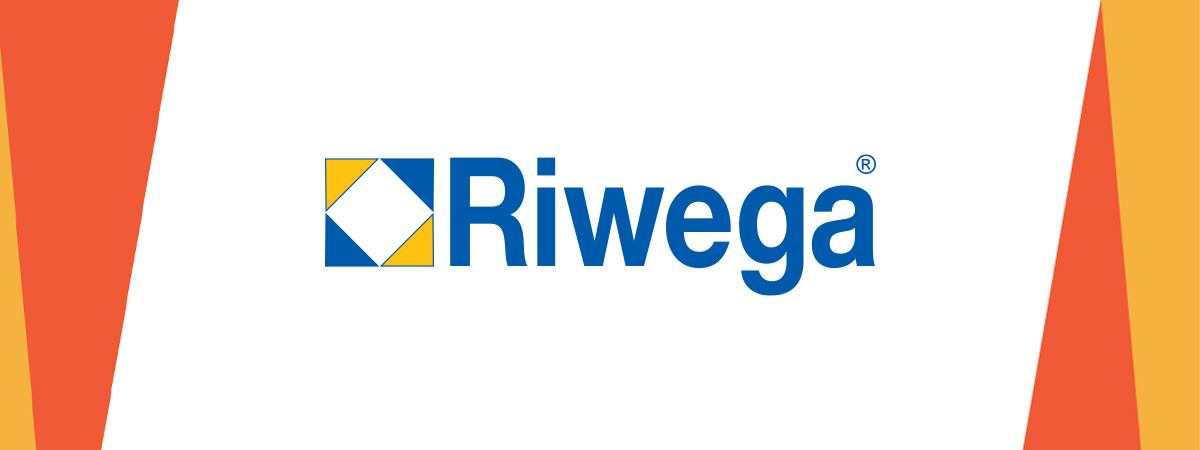 Richiesta portale id: 124 - a03dY0000034LdhQAE