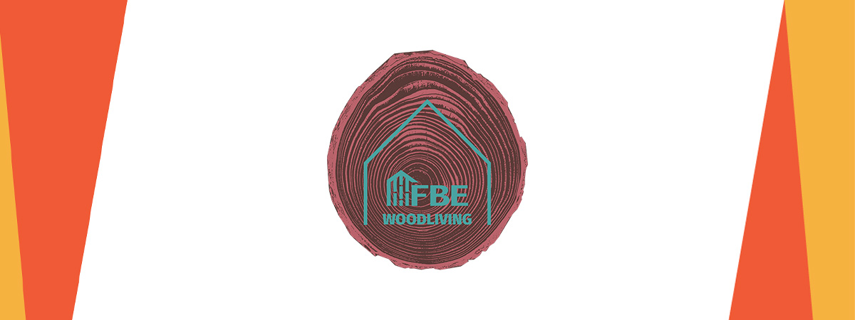 Richiesta portale id: 126 - a03dY000003aohLQAQ