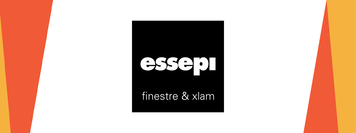 Richiesta portale id: 128 - a03dY000002dV61QAE