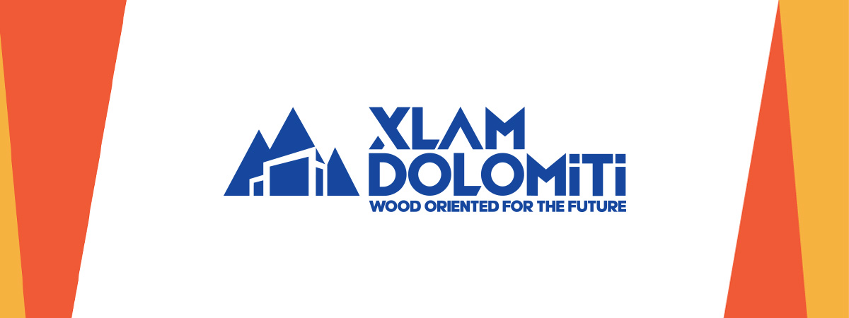 Richiesta portale id: 130 - a03dY000002fauPQAQ