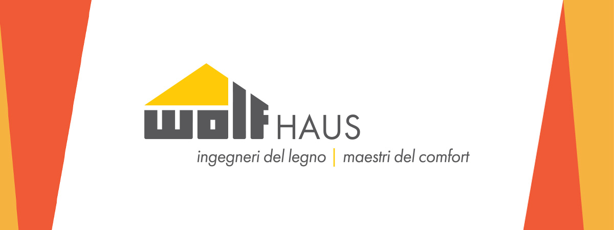 Richiesta portale id: 131 - a03dY000004HbQhQAK