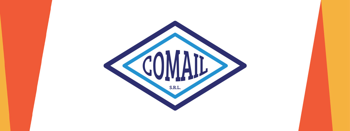 Richiesta portale id: 132 - a03dY000002fb45QAA