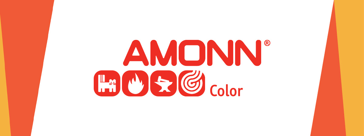 Richiesta portale id: 134 - a03dY000003DWTNQA4