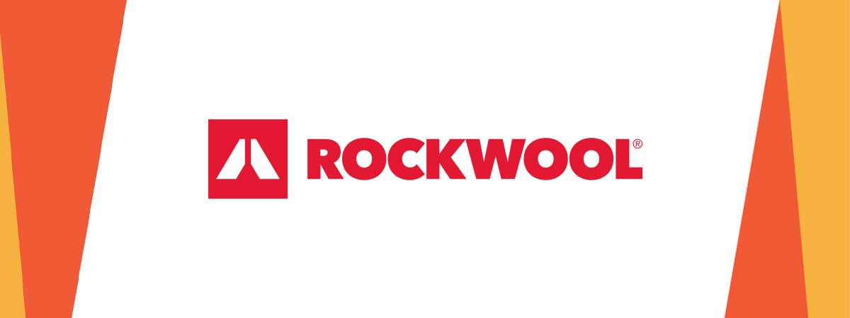 Richiesta portale id: 135 - a03dY000003YxYgQAK