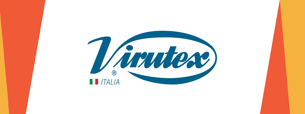 Richiesta portale id: 136 - a03dY000002jyjeQAA