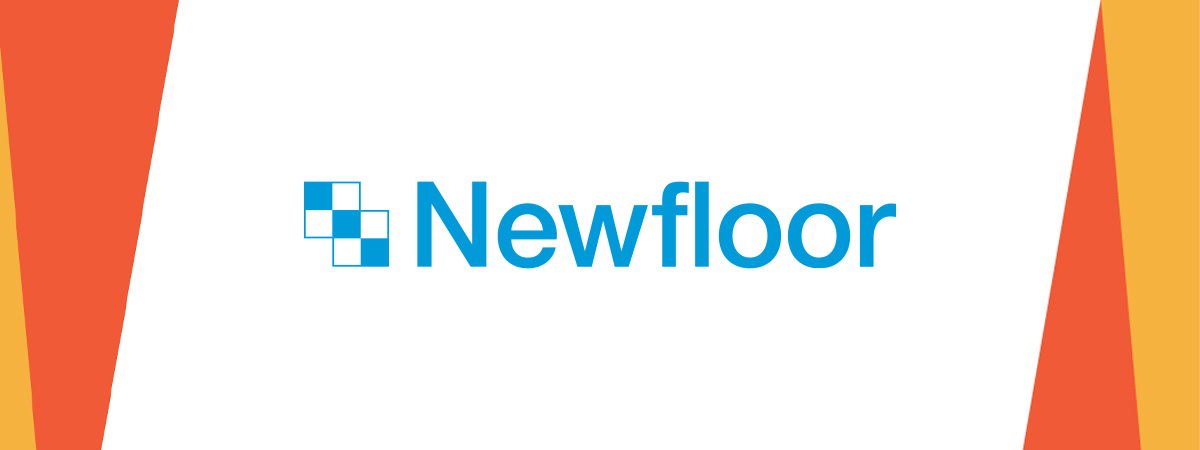 Richiesta portale id: 137 - a03dY000002lf1lQAA