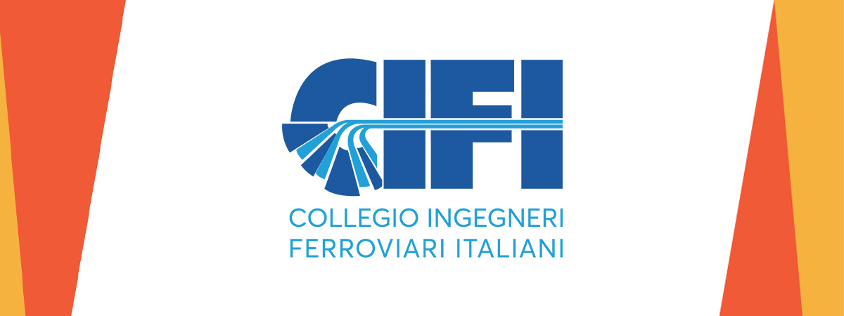 Richiesta portale id: 138 - a03dY000002zlqVQAQ