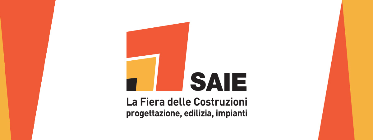 Richiesta portale id: 147 - a03dY000003BXDSQA4