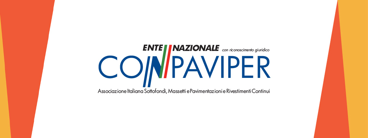 Richiesta portale id: 15