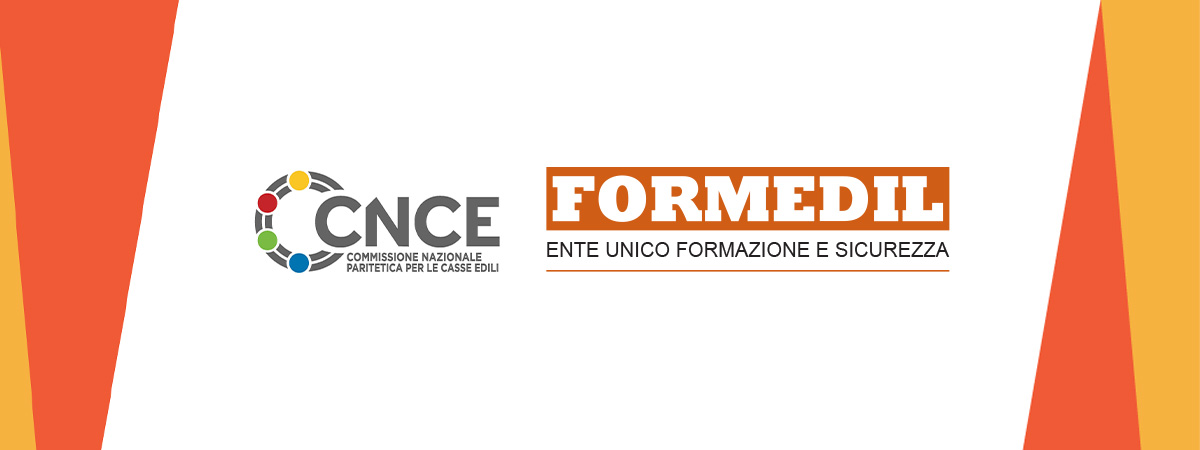 Richiesta portale id: 152 - a03dY000005Gw5JQAS