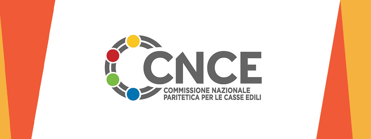 Richiesta portale id: 154 - a03dY000002zlqVQAQ