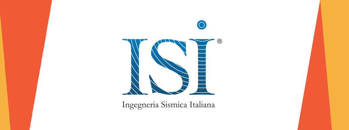 Richiesta portale id: 157 - a03dY000004DWCjQAO