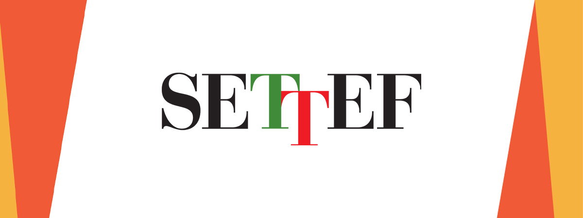 Richiesta portale id: 162 - a03dY000004MjSSQA0