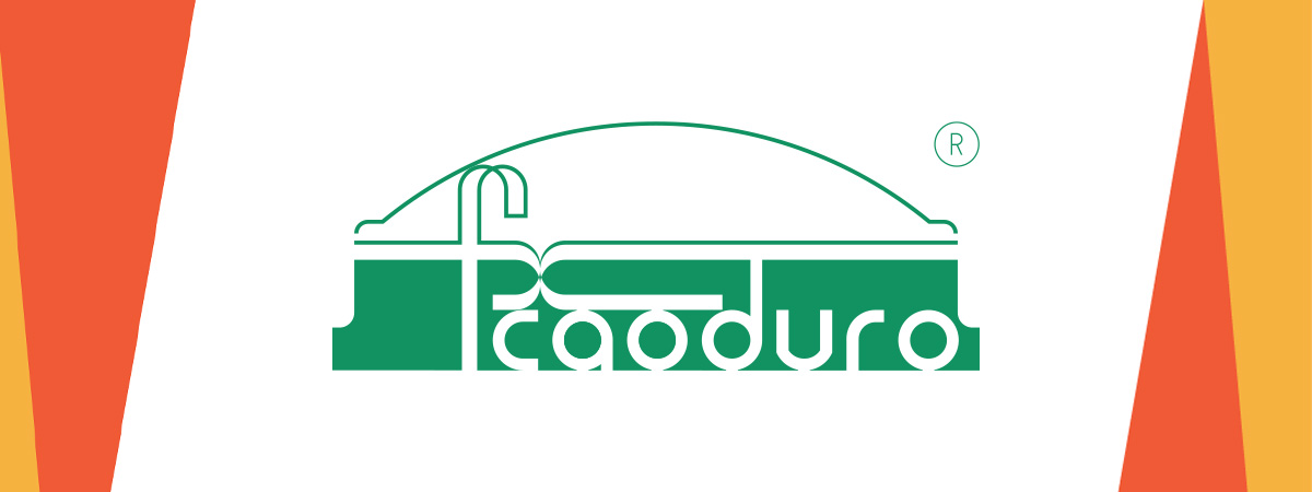 Richiesta portale id: 164 - a03dY000002lbPbQAI