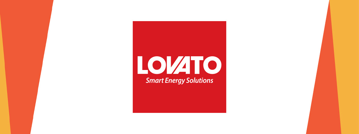 Richiesta portale id: 168 - a03dY0000043ywbQAA