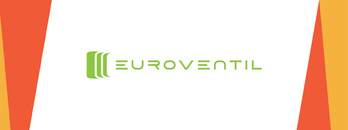 Richiesta portale id: 170 - a03dY000004MYiIQAW