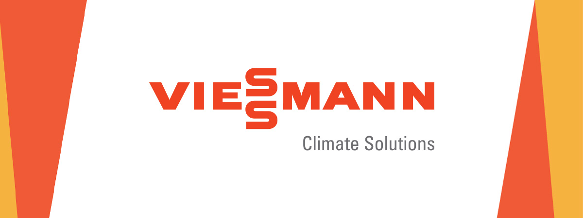 Richiesta portale id: 175 - a03dY000003aVZrQAM