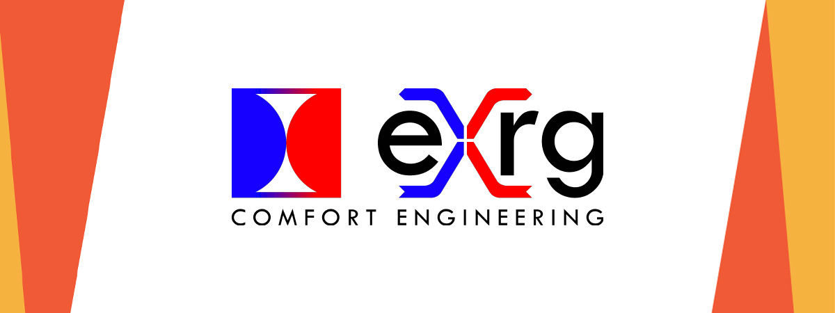 Richiesta portale id: 176 - a03dY000002ohWsQAI