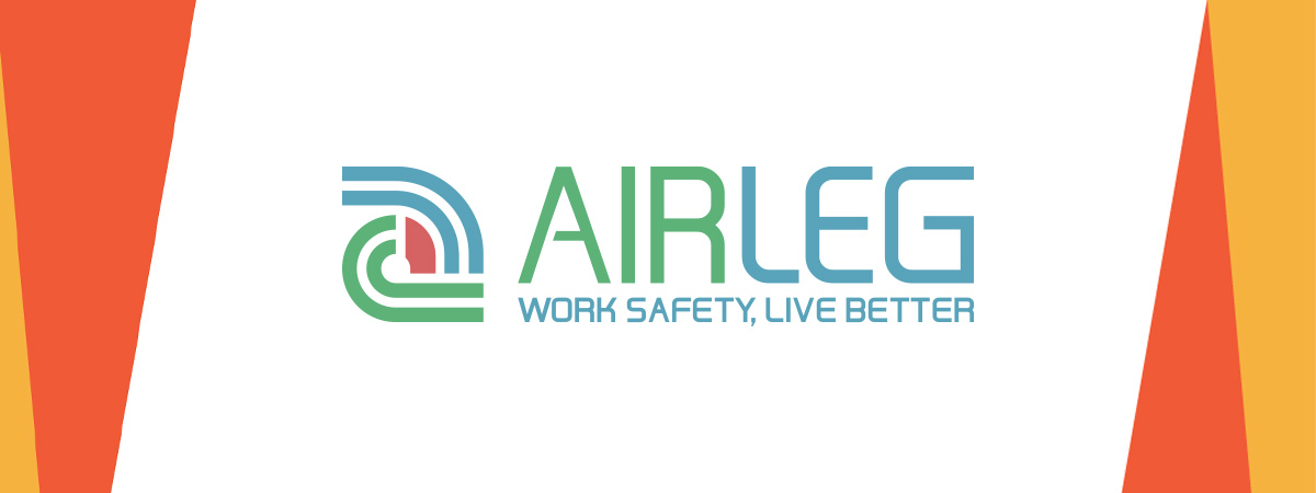 Richiesta portale id: 179 - a03dY000004Lfx9QAC