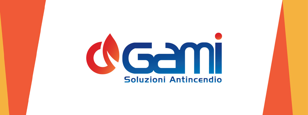 Richiesta portale id: 184 - a03dY0000031BKmQAM