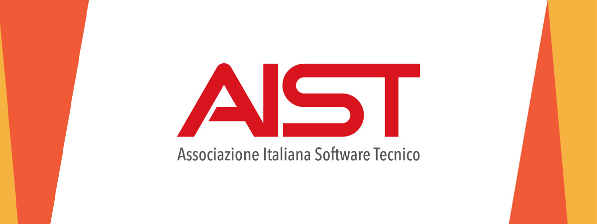 Richiesta portale id: 187 - a03dY000002zlqVQAQ