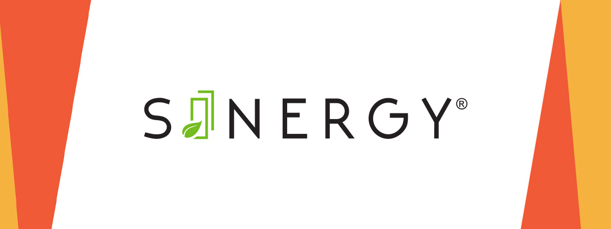 Richiesta portale id: 189 - a03dY000003592bQAA