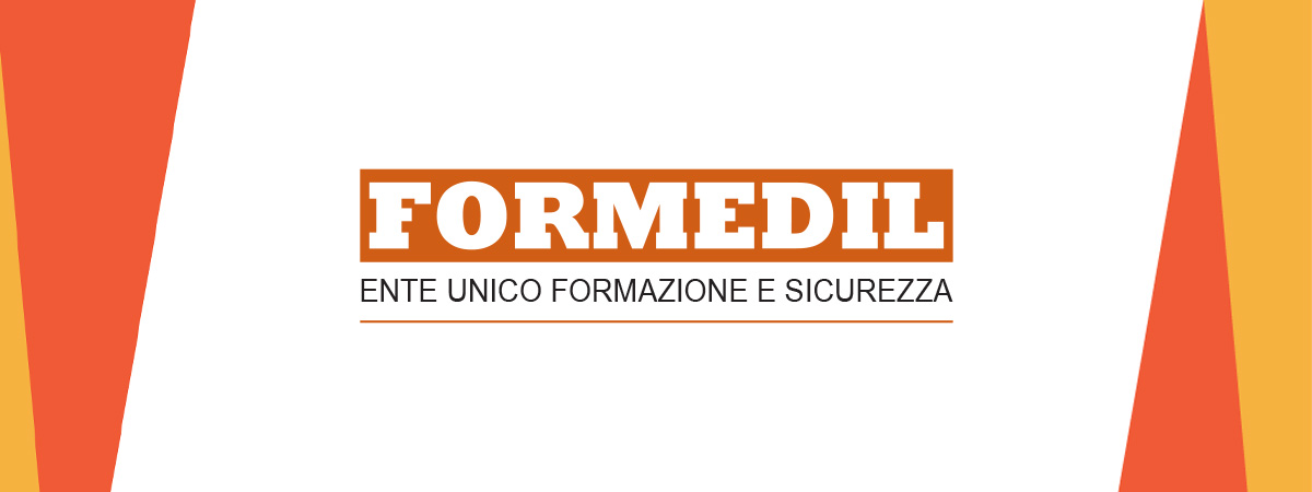 Richiesta portale id: 199 - a03dY000005Gw5JQAS