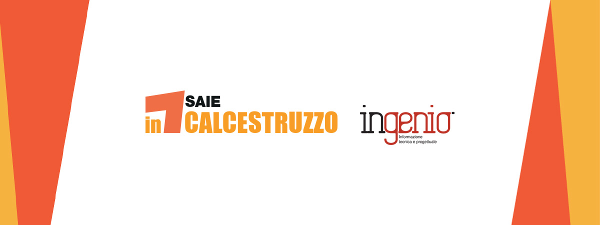 Richiesta portale id: 20