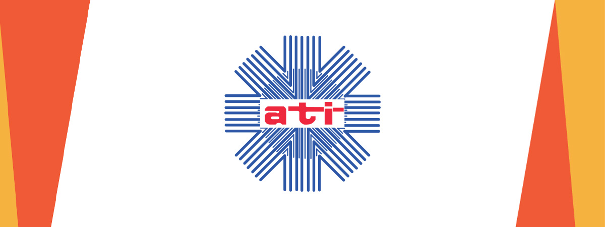 Richiesta portale id: 213 - a03dY000002zlqVQAQ