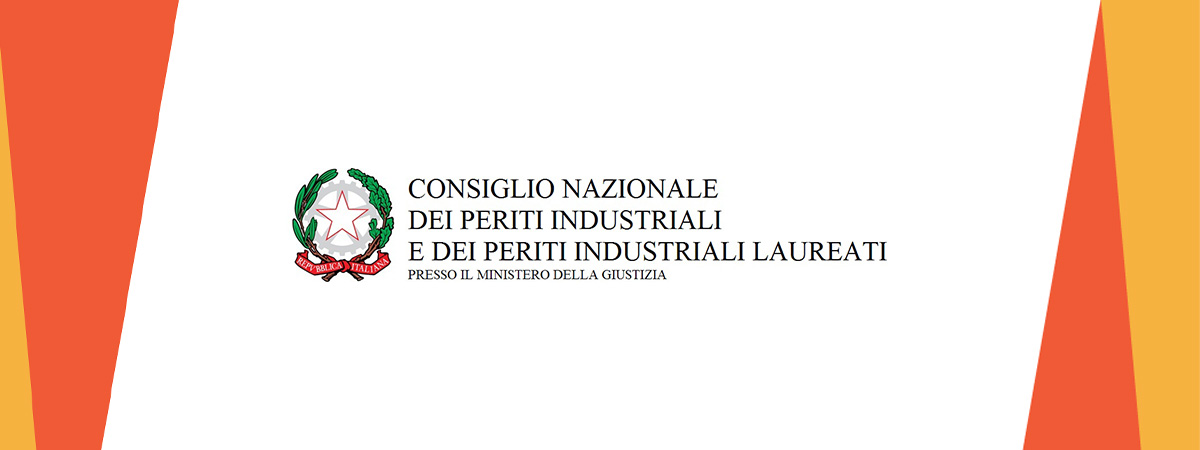 Richiesta portale id: 214 - a03dY000002zlqVQAQ