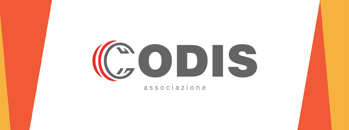 Richiesta portale id: 220 - a03dY000002zlqVQAQ