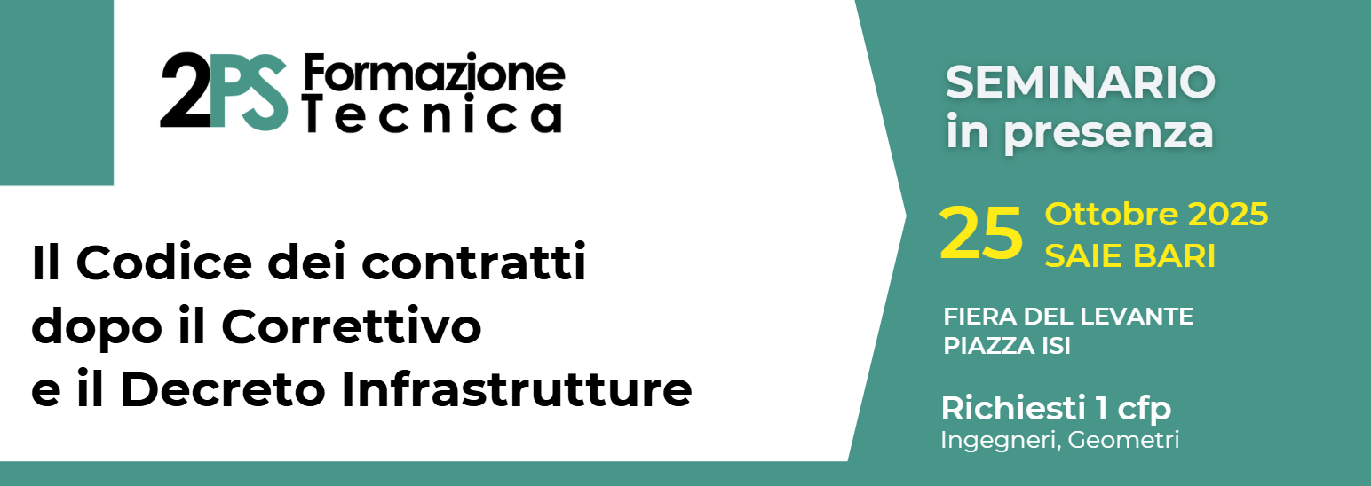 Richiesta portale id: 35