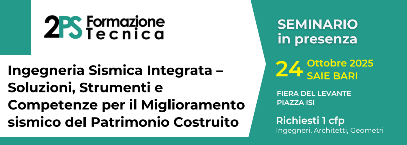 Richiesta portale id: 36