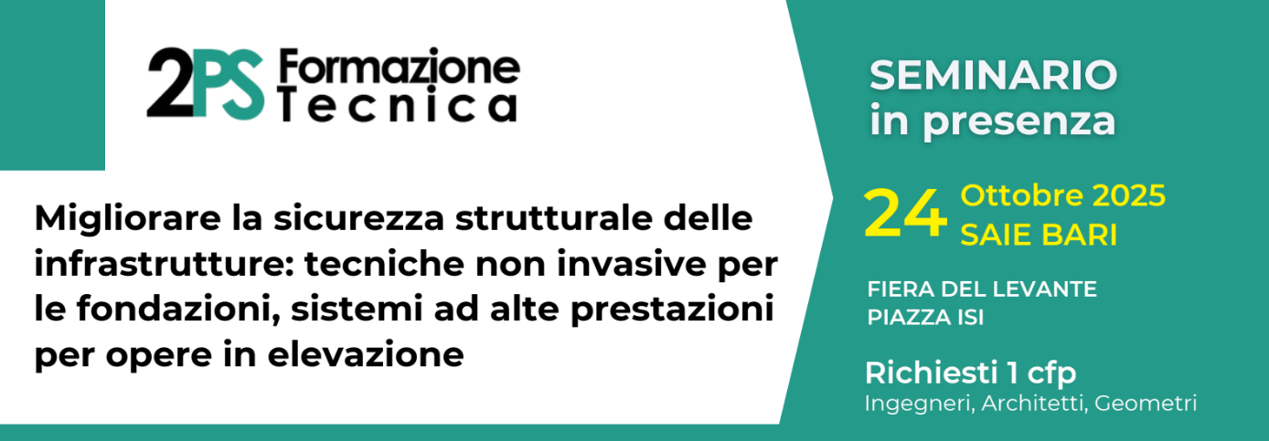 Richiesta portale id: 37