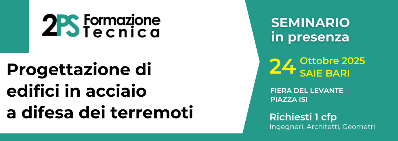 Richiesta portale id: 39