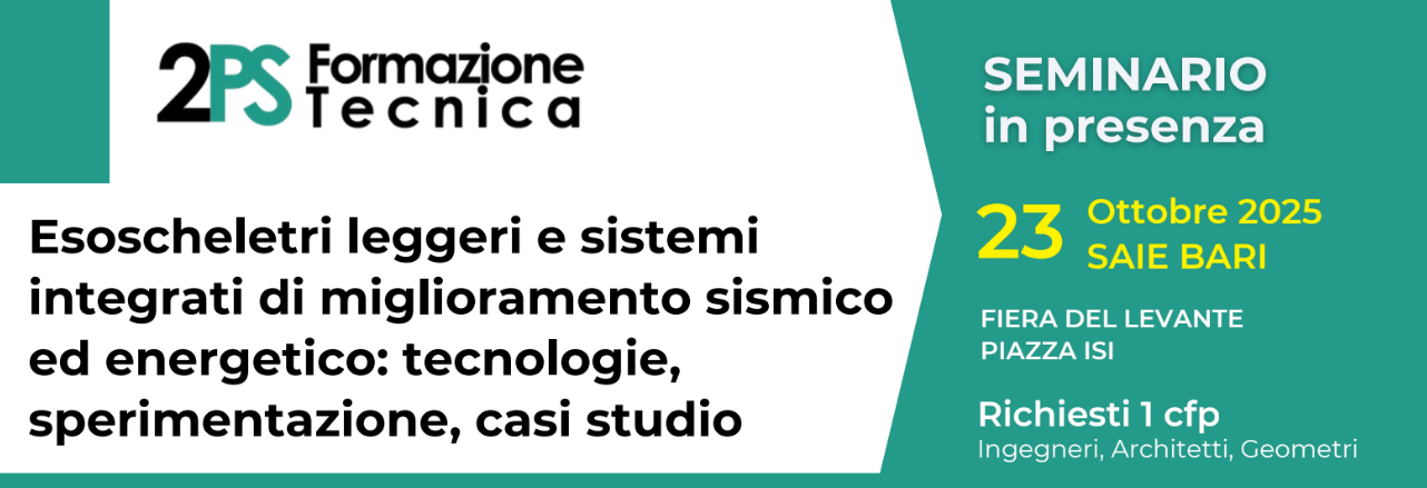 Richiesta portale id: 40