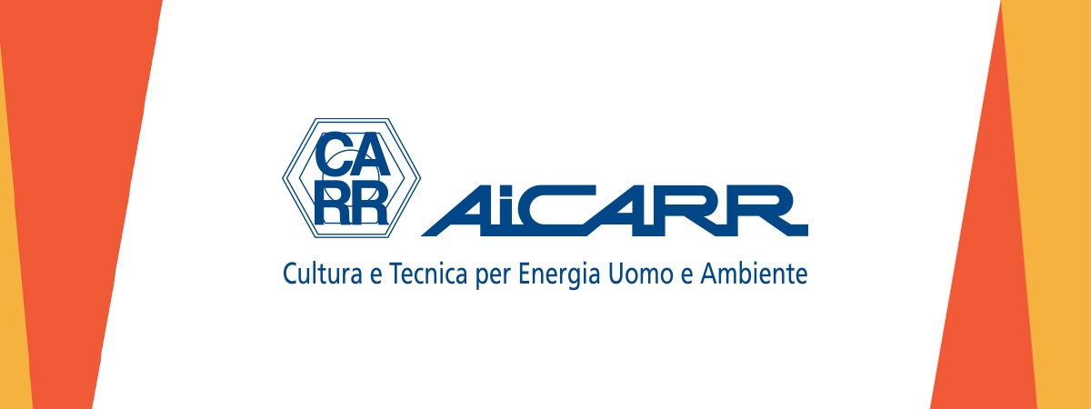 Richiesta portale id: 46