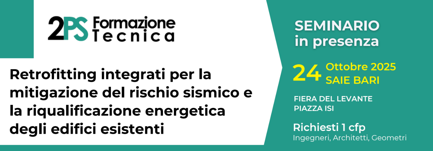 Richiesta portale id: 52